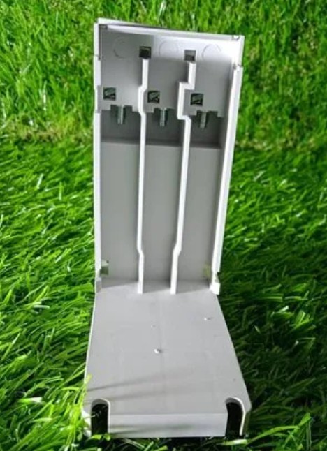 HPL OLR Separate Mounting Kit